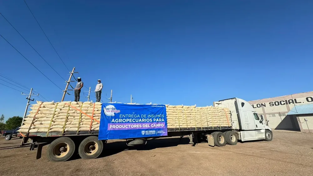 5509fc46-08e3-43ba-a449-272c9eab5b11