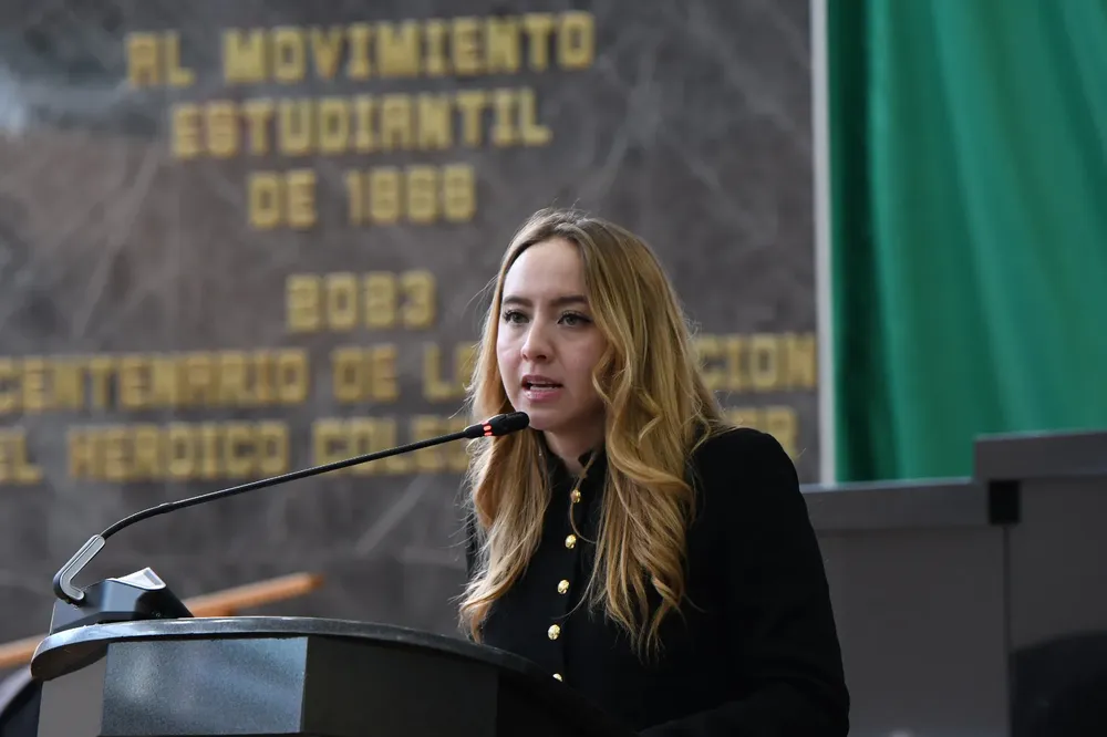 AVALA CONGRESO CREDITO