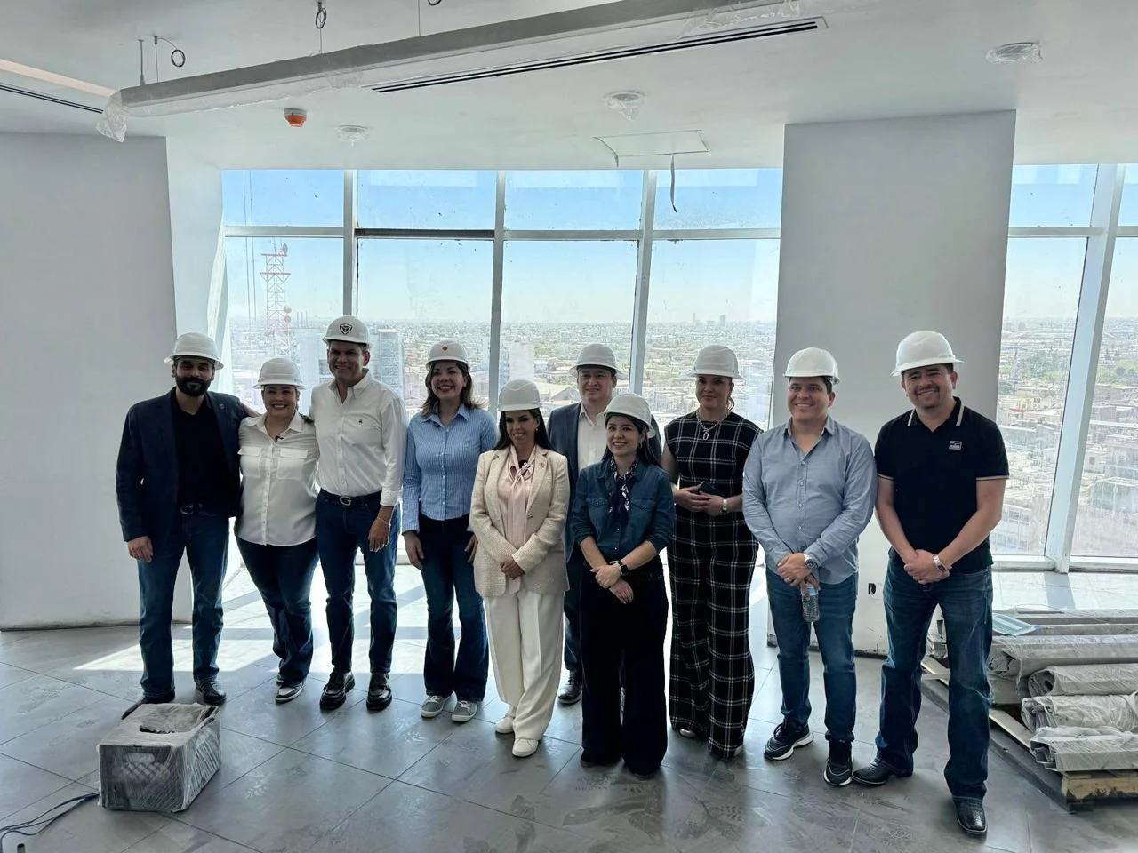 WhatsApp Image 2026-03-20 at 12.01.02 PM