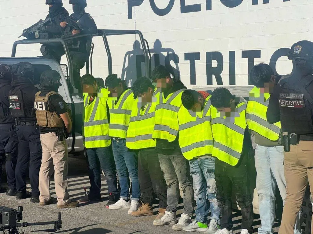 bb1533aaae6bccf0efe38a7e6b5b2c2daa3a0a84