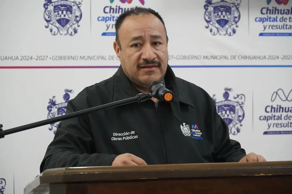 WhatsApp Image 2026-01-12 at 10.48.27 AM (1)