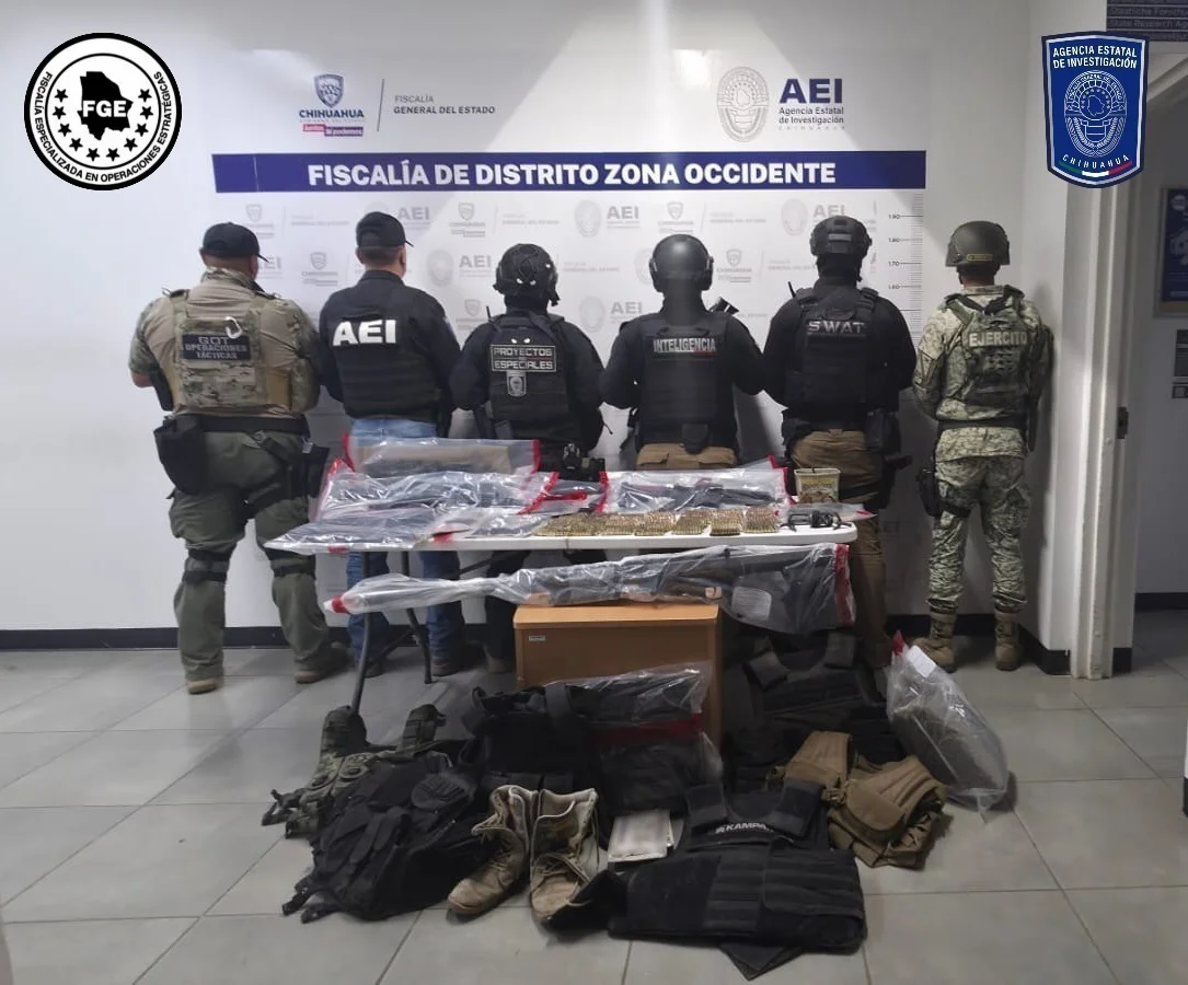 WhatsApp Image 2026-03-20 at 9.20.02 AM