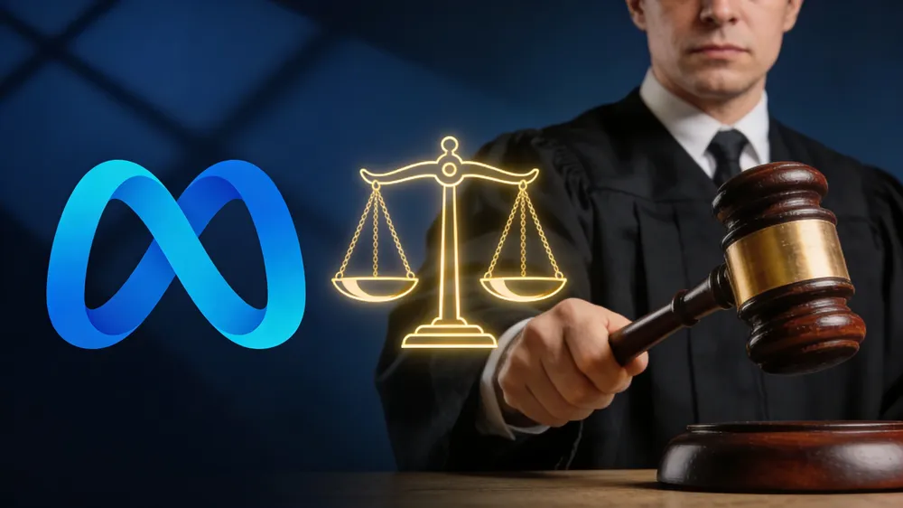 37f36b70-aa58-407a-8f3a-29d4cb02cec1