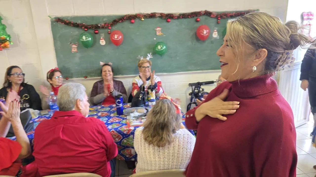 ROSANA DIAZ COMPARTE3