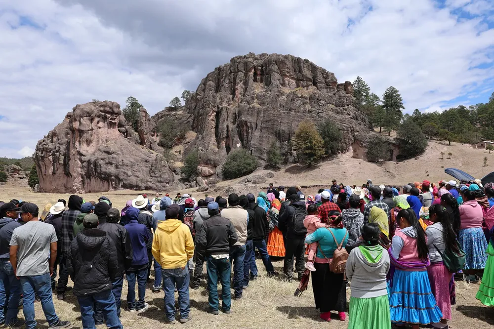 a327445e-679b-4b42-a345-592de1168880