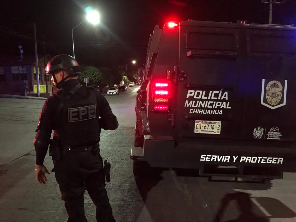 d600d986b797b474ae4561c81e11103a8693f188