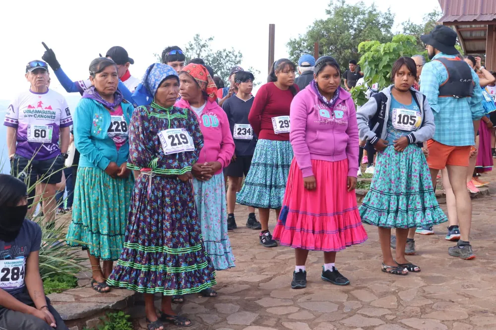 CIERRA ULTRAMARATON4