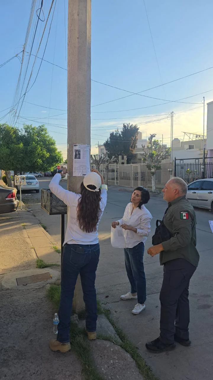 9b2f2abd-7893-4ef7-b28c-ec29fae5688e