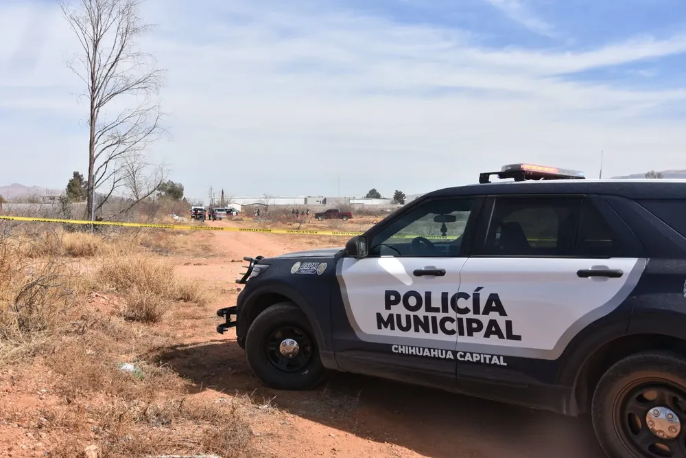 HALLAN EJECUTADO 1 FEB4