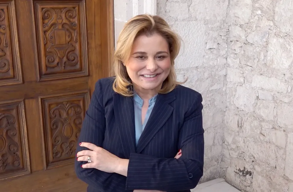 16 FEBRERO MARU CAMPOS2