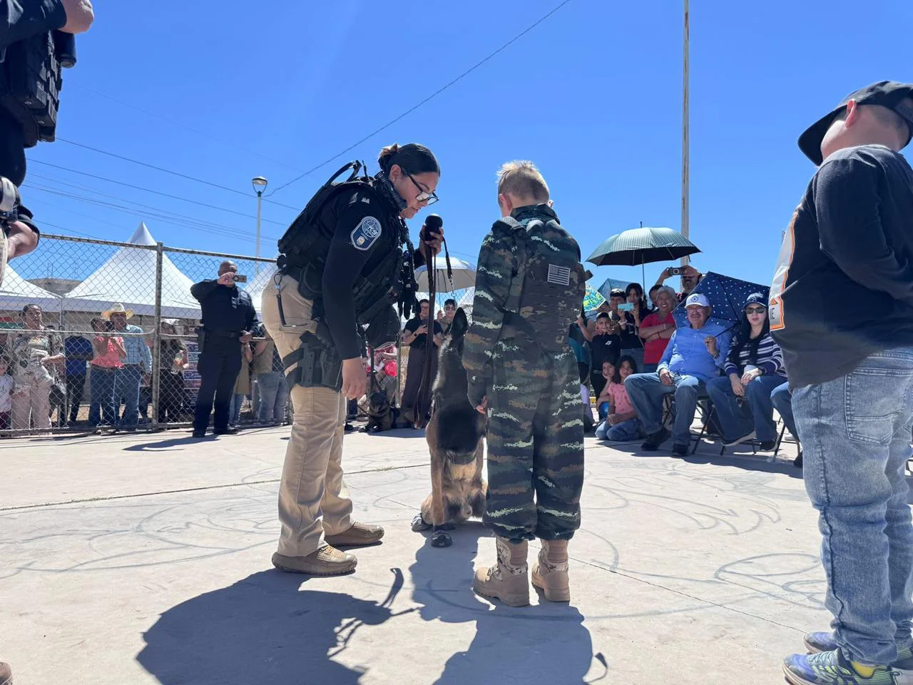 1082d57d-4861-4512-ad68-1c53caf0cf67