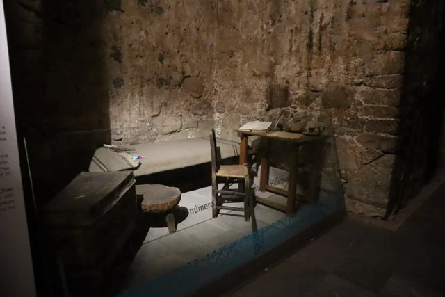 138d126e-dac2-4a69-aef7-0625a338e81d