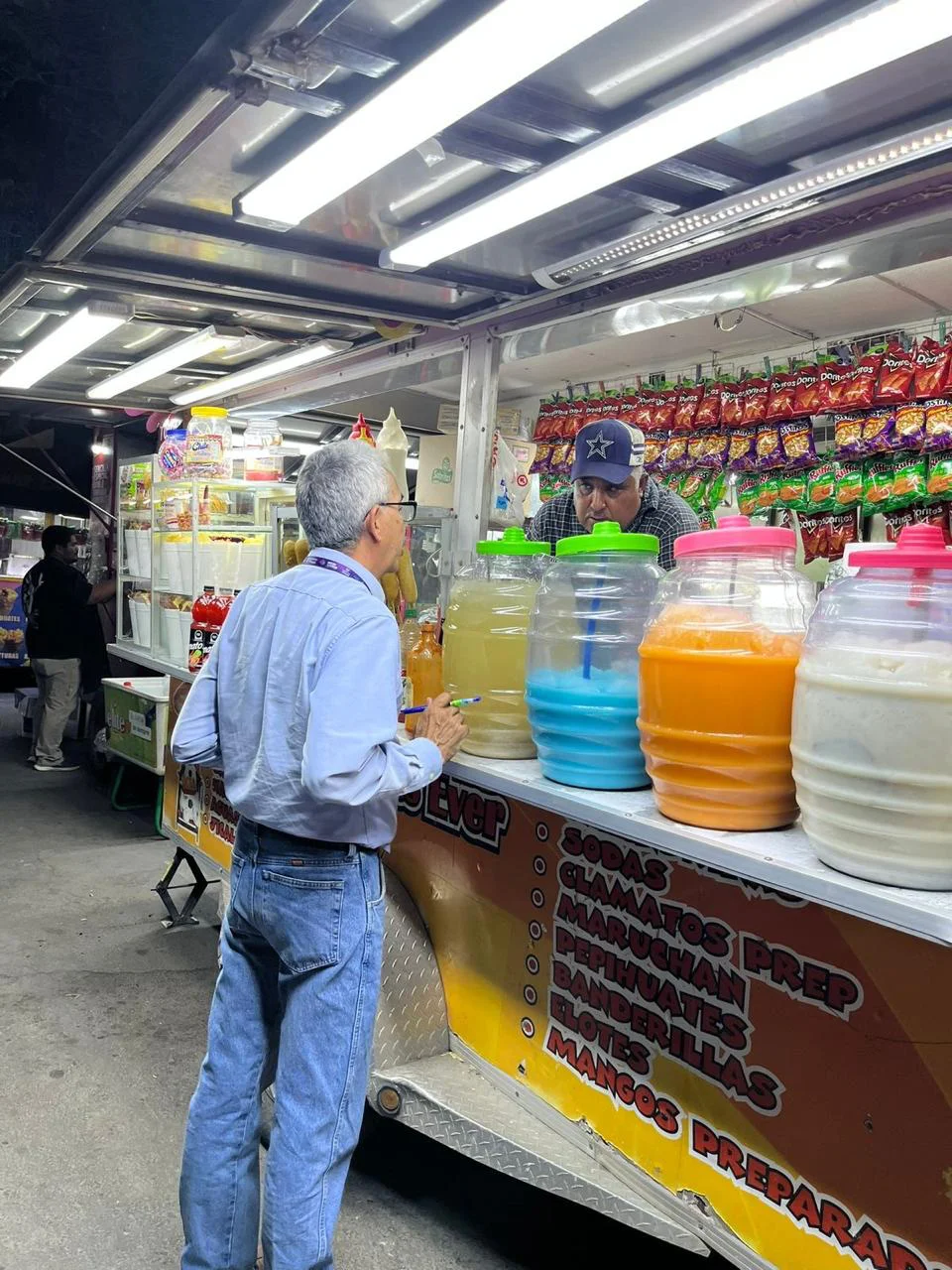 60803070-f747-4280-a605-087854ba178e