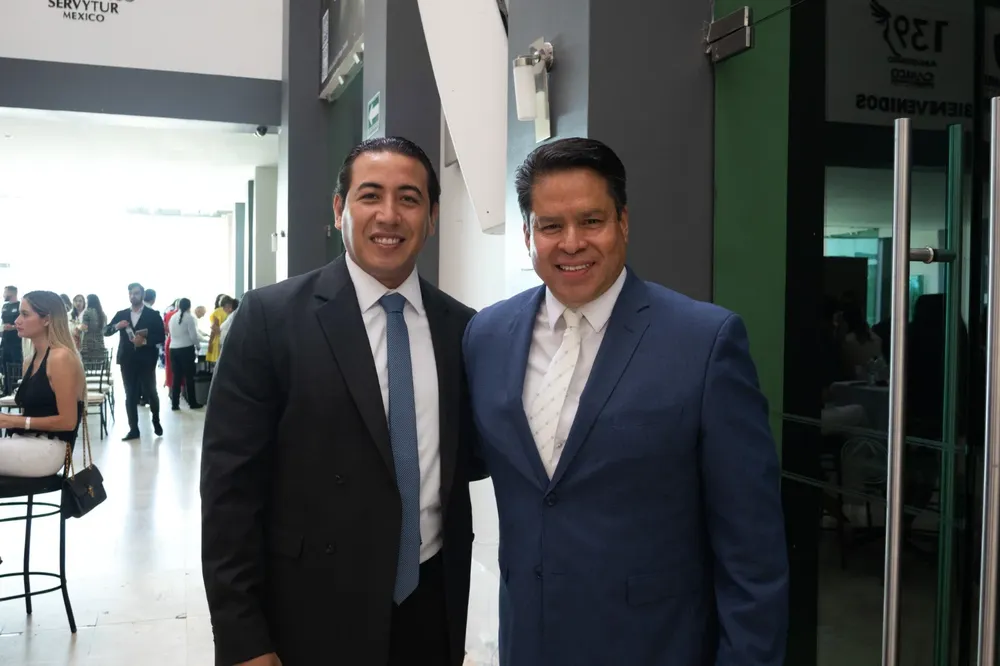 RECONOCE CANACO COMERCIANTE6