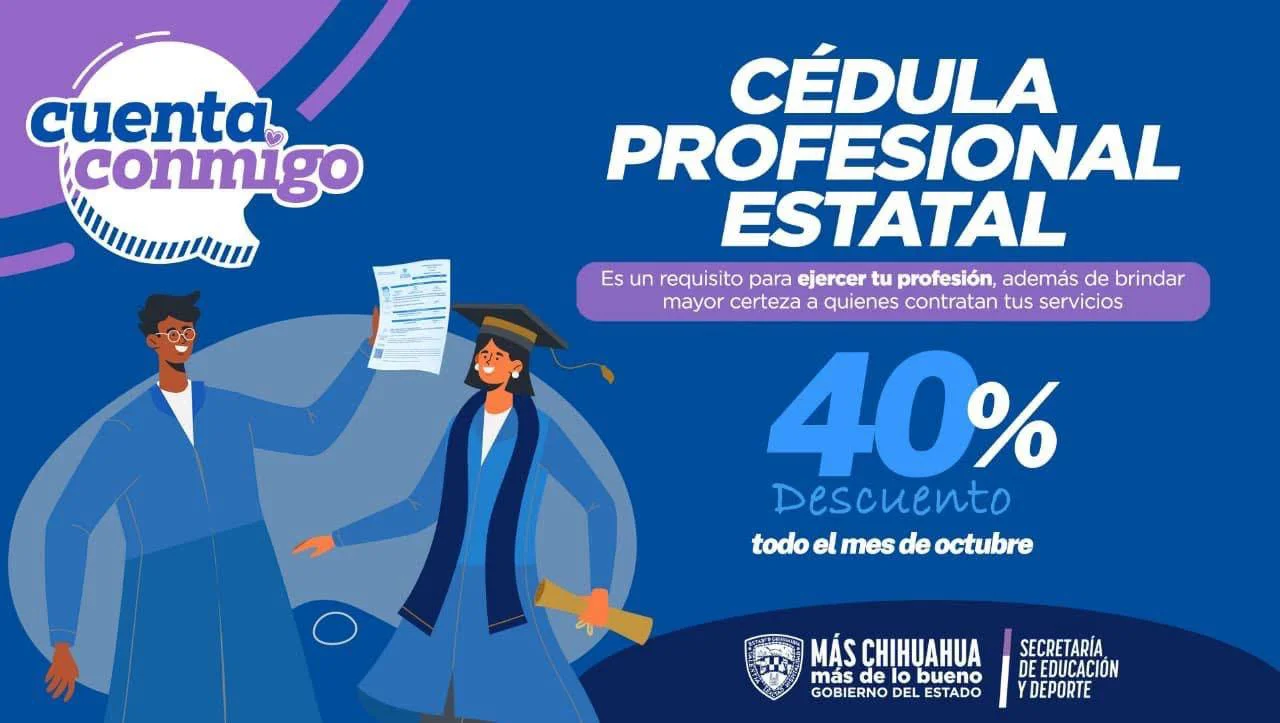 ea4160c6-1934-4116-b8d2-1c5c8941a5c0