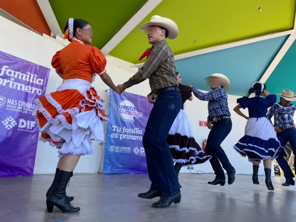 c60a9fa9-0c74-4e90-ad90-a7601878663e