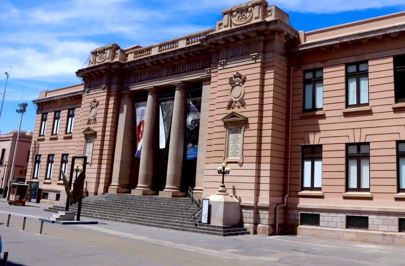 ANUNCIA CASA CHIHUAHUA3