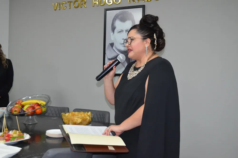 WhatsApp Image 2025-10-23 at 11.34.32 AM