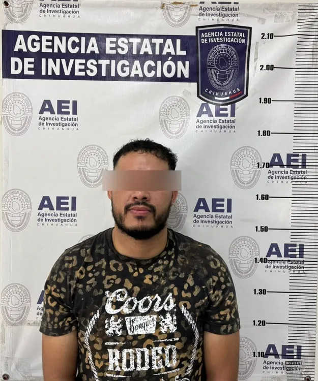 3448c350-a82b-4d1e-989d-53b2b9eed815