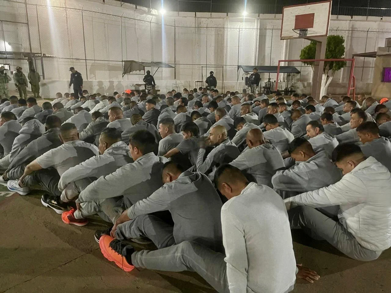 b30ba7aa-a028-4bc4-8586-1fc2ac0f2f62