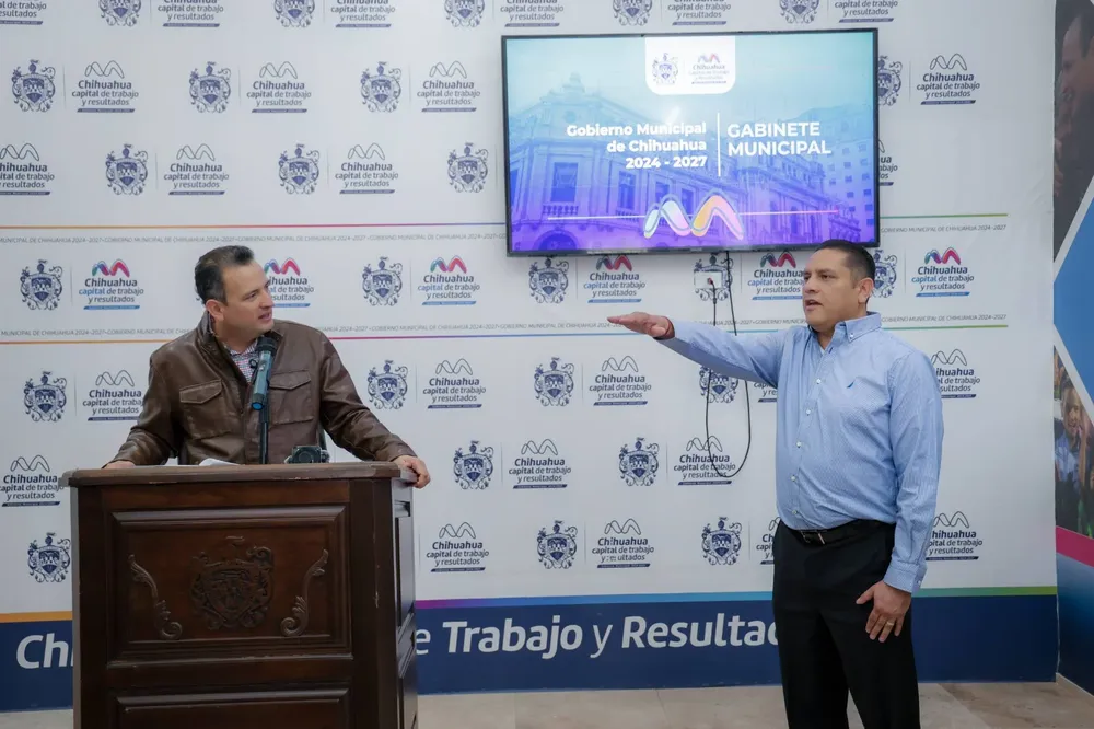 52bd8dd5-8f82-4905-8ea4-8a39e4b5abbf