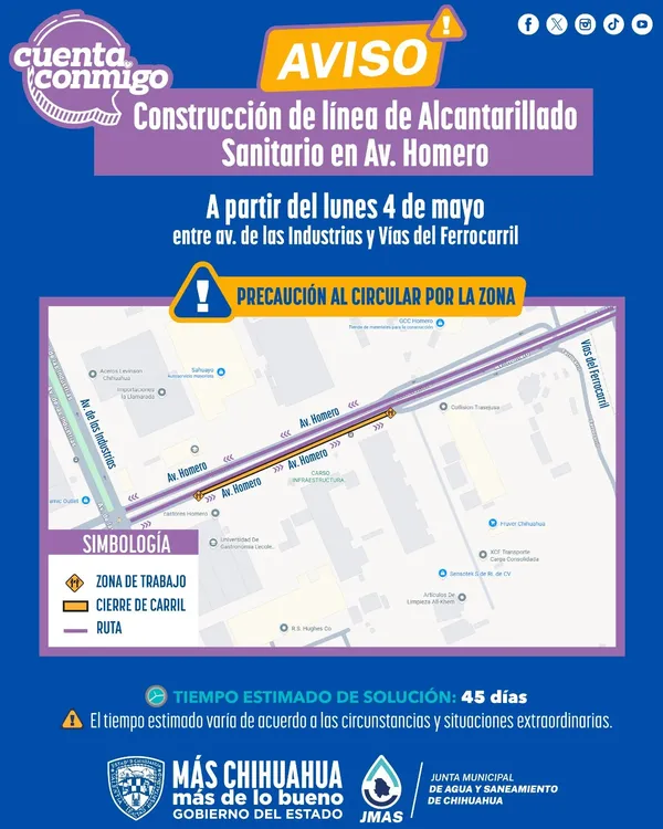 0950b968-ac73-4cbd-a438-2da61bf67ff9