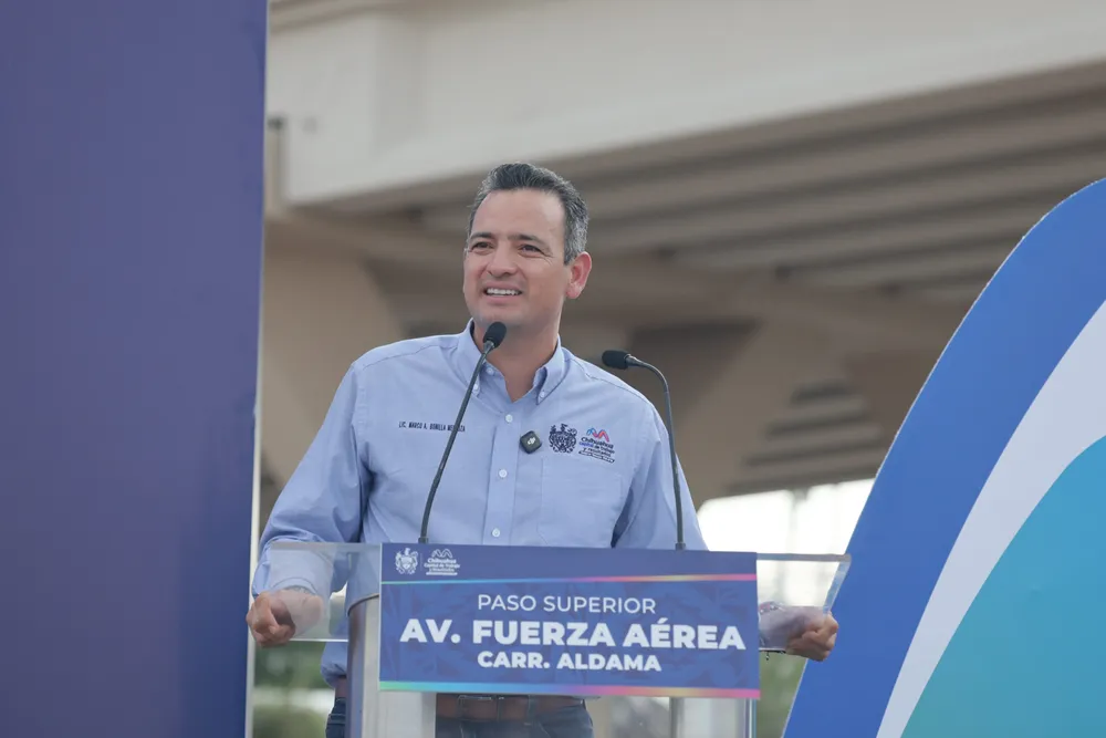 INAUGURACION PUENTE1
