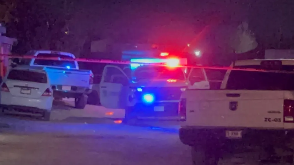 TRAGEDIA SUR MUERE ANCIANO1