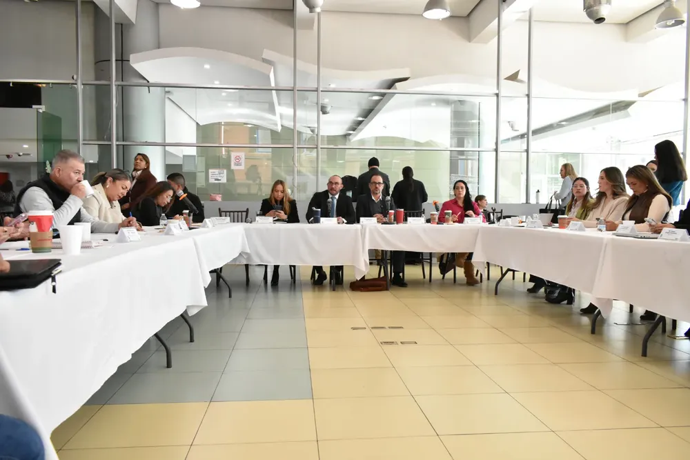 BUSCARA ABASTO MEDICAMENTOS2