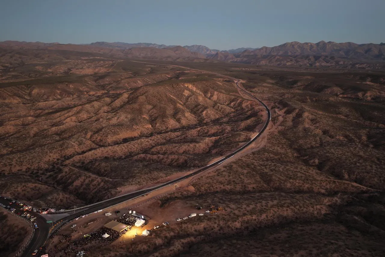 WhatsApp_Image_2026-02-01_at_10.11.46_AM__3_