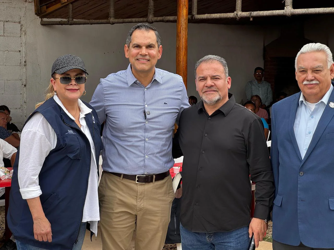 5fc572e0-9f68-4a3a-8791-5df962df6202