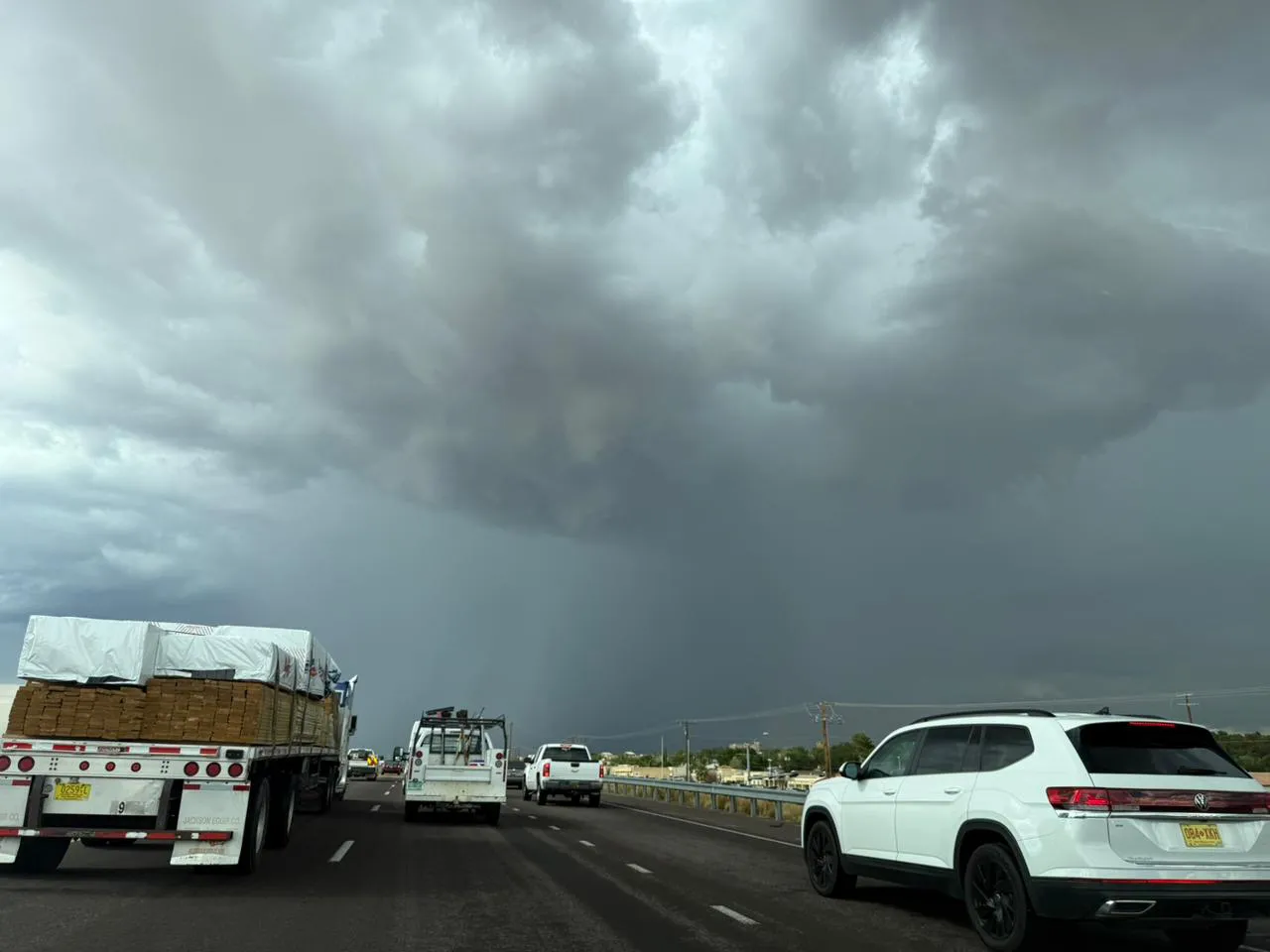 WhatsApp Image 2026-01-21 at 1.13.51 PM (1)