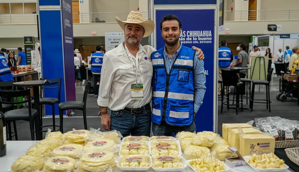 APOYO PRODUCTORES RURALES5