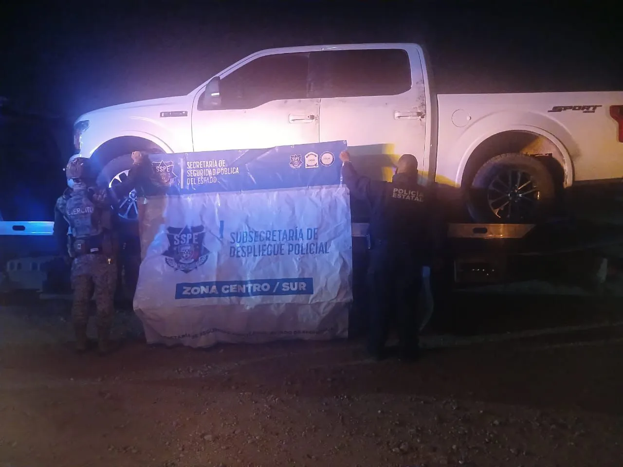 ASEGURAN ARMAS PARRAL1