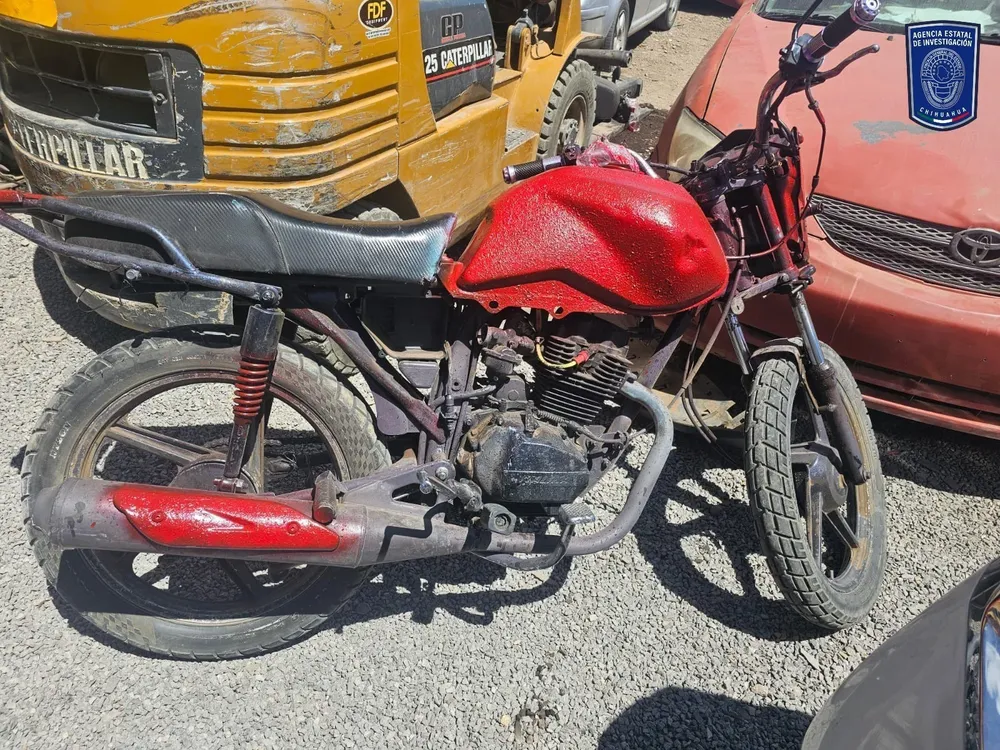 0260c88d-c1be-4a4d-947c-d3f4d6a90d69