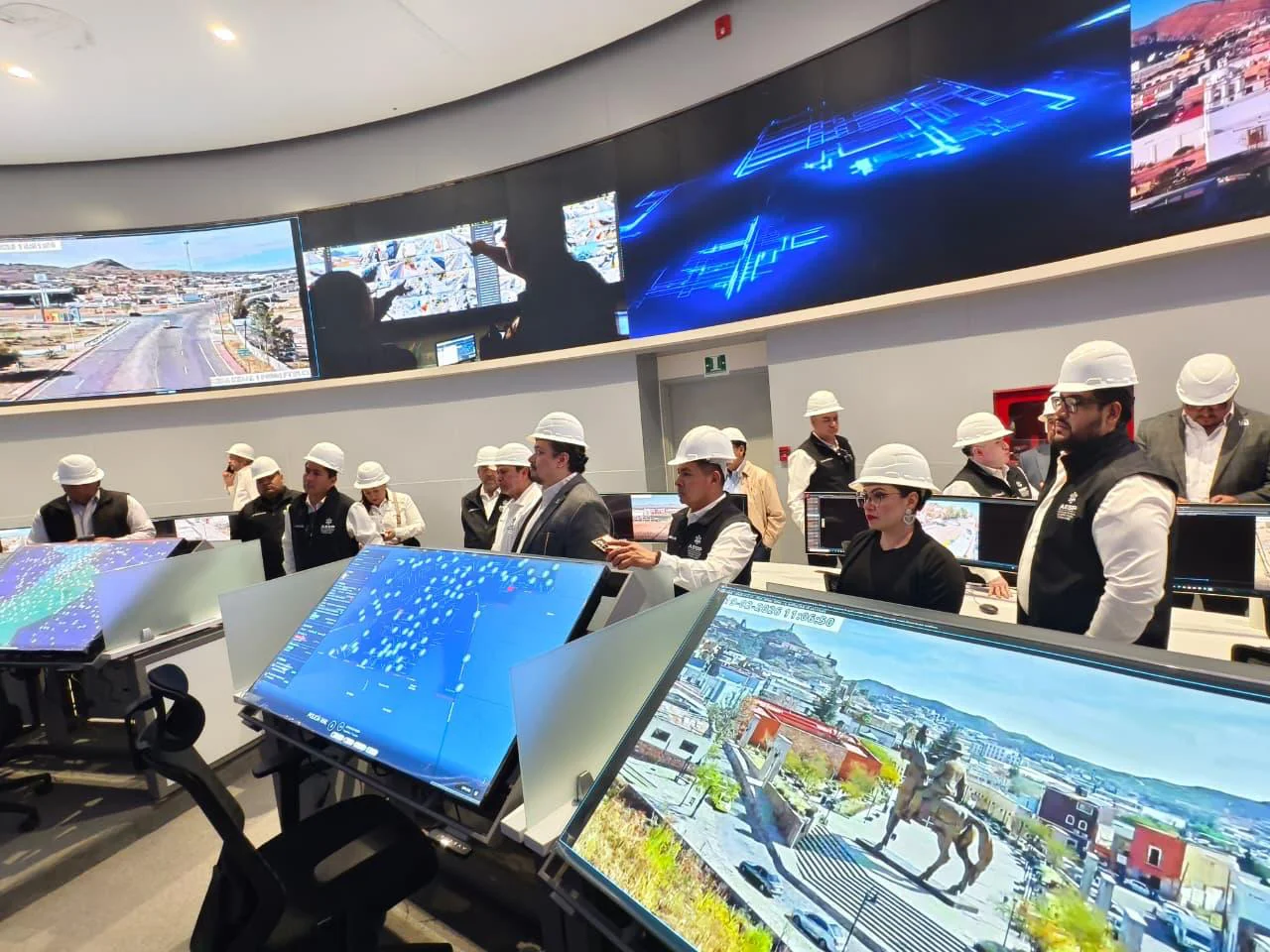 WhatsApp Image 2026-03-19 at 11.19.25 AM (1)