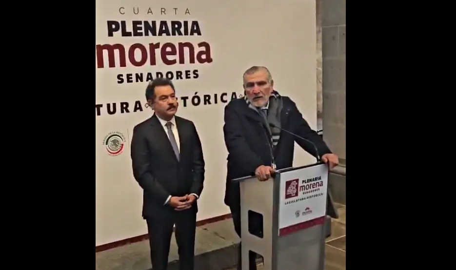 ADAN AUGUSTO DEJA JUCOPO