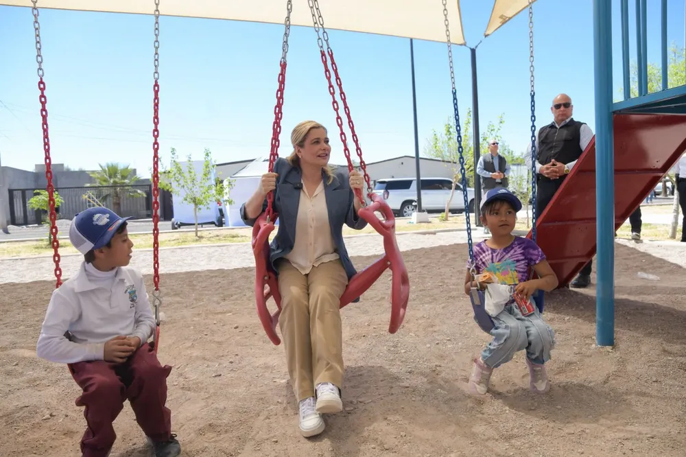 WhatsApp Image 2026-03-19 at 3.46.03 PM