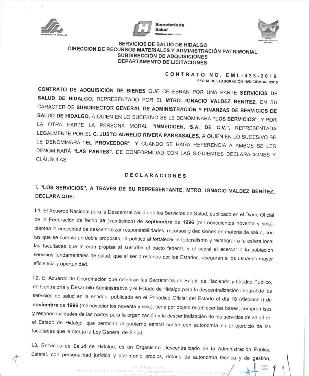 OPERADOR BARREDORA YUCATAN2