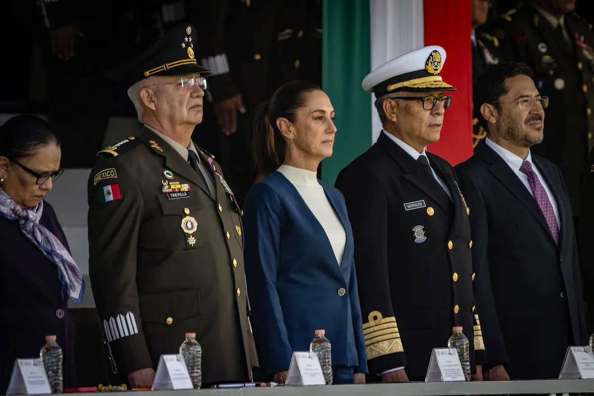 APOYA CUAUHTEMOC PRESIDENTA