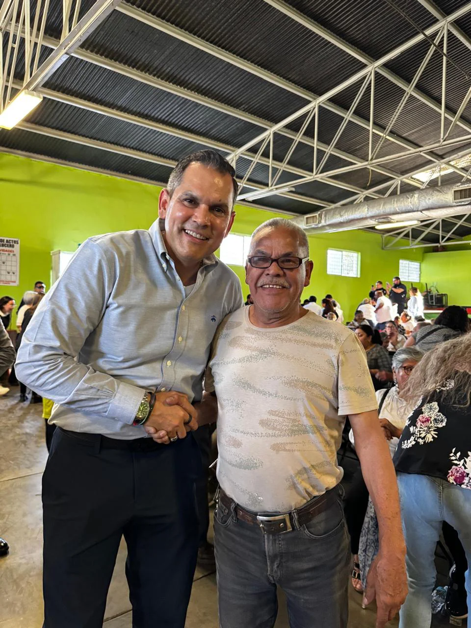 14a5091c-16af-4817-88ad-8fae926f2caf