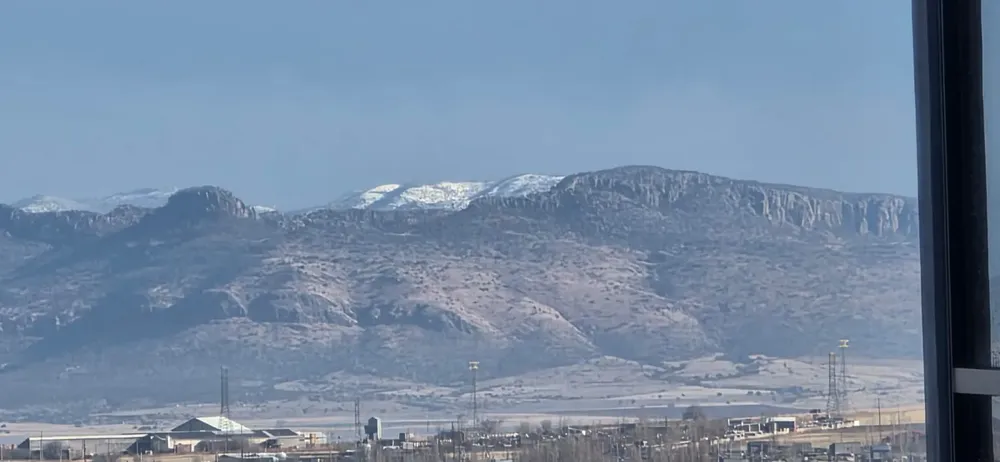 WhatsApp Image 2026-02-10 at 9.59.07 AM