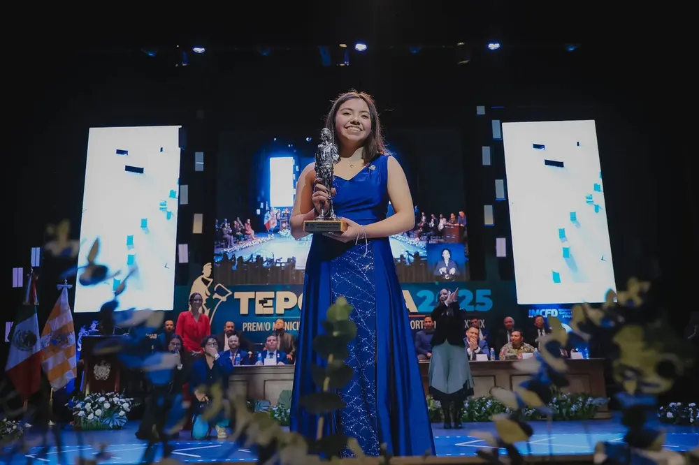 ENTREGAN TEPORACA 2025_5