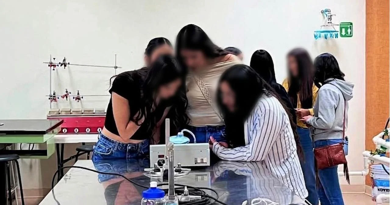 02254f43-369b-4c00-9b33-290c19c85cf9