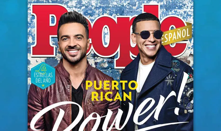 e1e2f252f3d46d048064f03d9121fd51cd943ad1