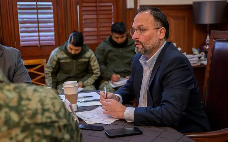 MARU ATENCION MESA SEGURIDAD2