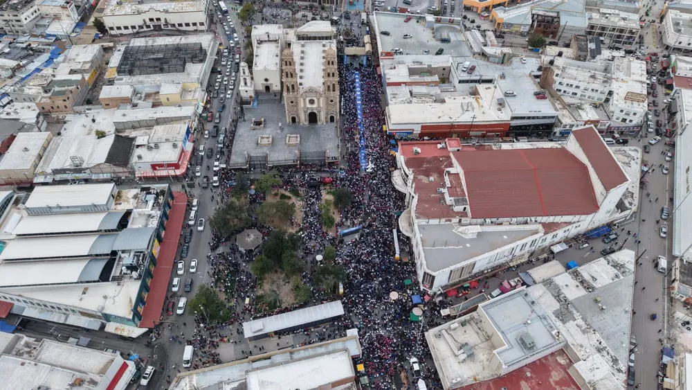 TOMA PROTESTA MARCO BONILLA2