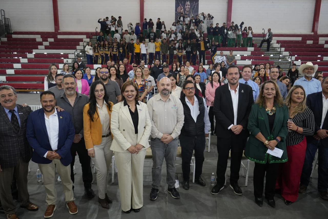 APOYOS-CAMARGO (6)