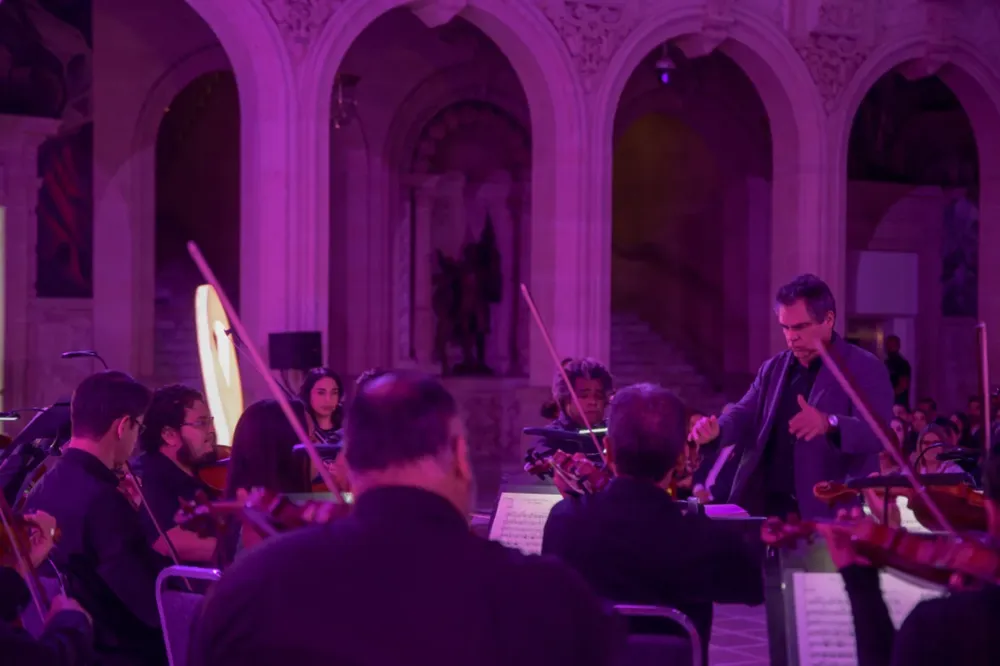 WhatsApp Image 2025-10-22 at 7.46.26 PM