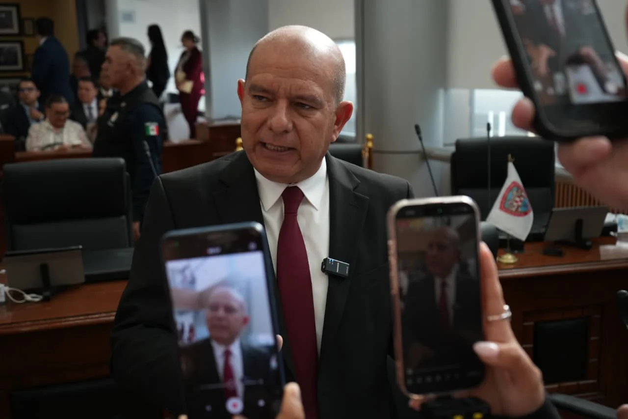 CUIAUHTEMOC MOVILIDAD